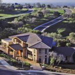 St George Architects