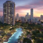 Thomson View Enbloc