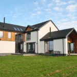 Aluclad vs. Aluminium