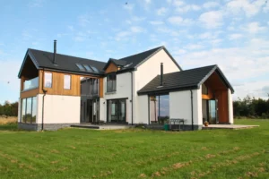 Aluclad vs. Aluminium