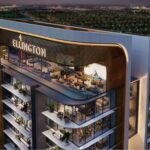Apartments for Sale in Dubai