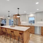 Naperville-kitchen-remodeling-2