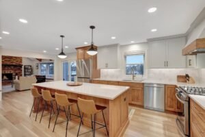 Naperville-kitchen-remodeling-2