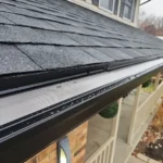Roof Replacement