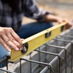 home pier and beam foundation repair