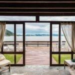 land for sale near Bangalow