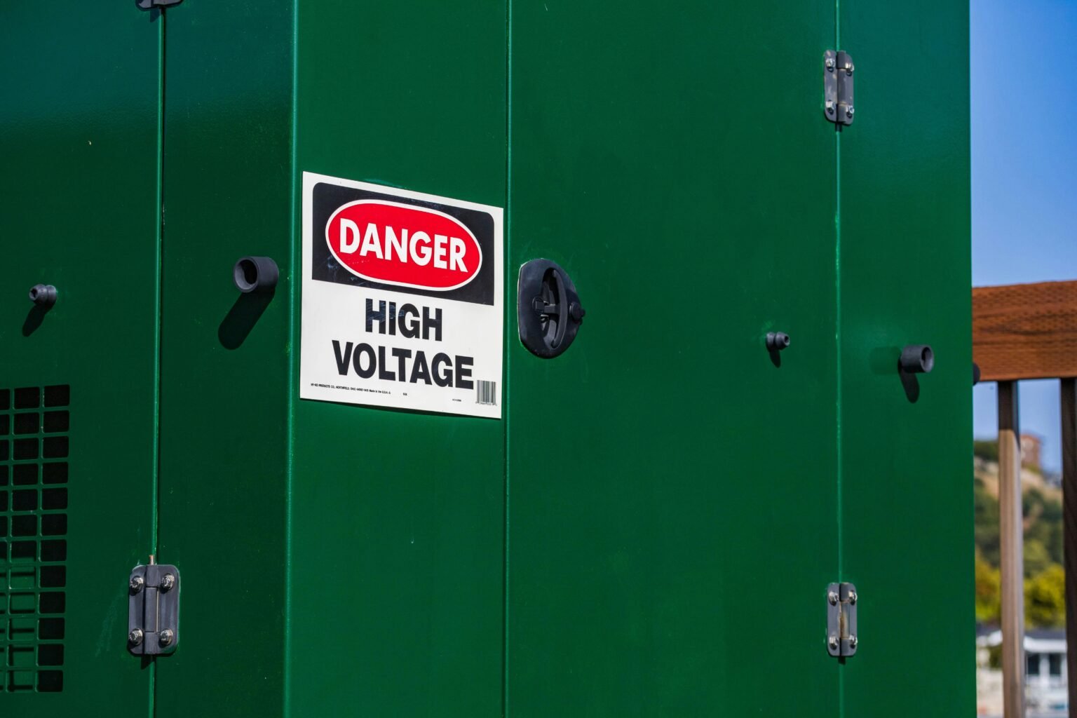 6 Ways Electrical Signage Can Boost Your Brand Visibility » Residence Style